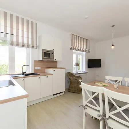 Haus Stoertebecker *